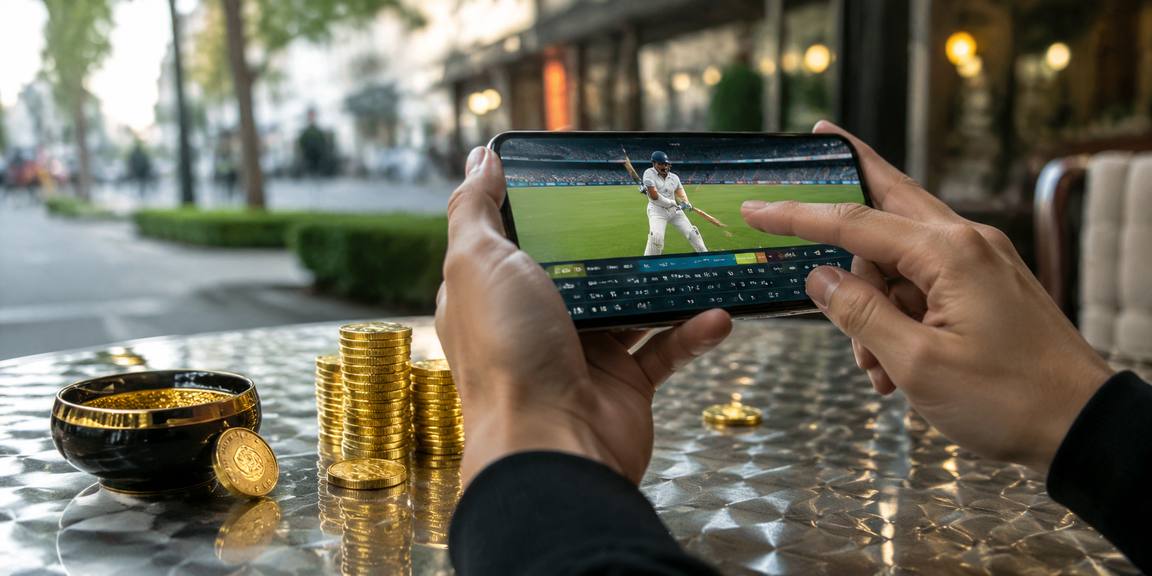 50kg mobile gaming