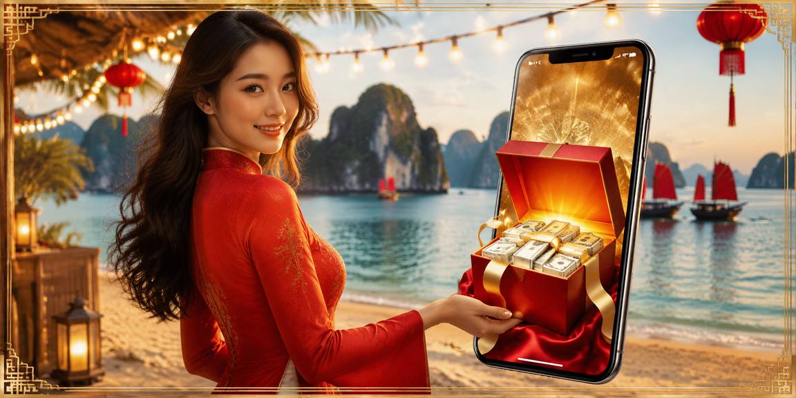 50kg Bảng tỷ lệ thể thao